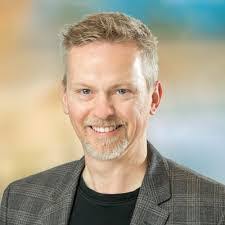 Michael Beirwagen's Instagram, Twitter & Facebook