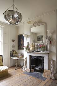 Awesome mirror disco balls hanging ball for party or dj light effect, home decorations, stage props Pin By Wendy Boles On Living Rooms Amazon Home Decor Disco Ball Home Decor