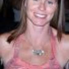 Erin DeWitt (@erind74)