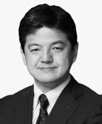 Improved Capacitance Model Involving Fringing Effects for Electret-Based  Rotational Energy Harvesting Devices