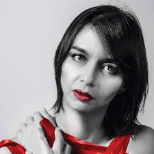 The Kapeng Barako Club is coming your way this Tuesday, February 11. They  will be at Viajero Café for six (6) days. Check out which showdate suits  you best and reserve your