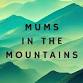 AUG | Mums in the Mountains - Moel Siabod - Guided Hike
