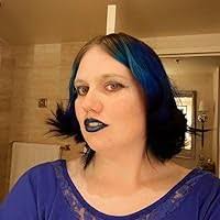 Amanda Hegel's Instagram, Twitter & Facebook