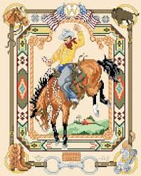 There's a wide range of patterns to suit cross stitchers of all levels from beginner to advanced. Kooler Design Studio Cross Stitch Cross Stitch Patterns Cross Stitch Patterns Free