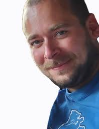 Obituary information for Ryan James Fournier