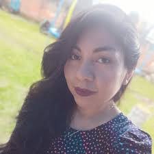 Olga Carreon's Instagram, Twitter & Facebook