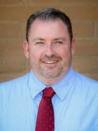 Office of the Superintendent