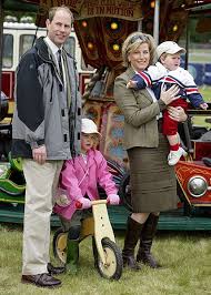 James, viscount severn is 13th in succession to the throne. James Viscount Severn Alchetron The Free Social Encyclopedia