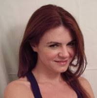 30+ "Petkou" profiles