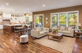 Most modern carpet is created by threading closely spaced loops of perhaps the main advantage that carpet has over hardwood is its comfort. Why Choose Hardwood Floors Over Carpet Cameron The Sandman Wood Flooring Contractor