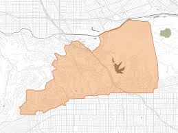 Starting from $1995 free rent!! Rinse Dry Cleaning Delivery Service In Hollywood Hills