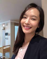 쥬얼리 박정아 남편 나이 전상우 사연 그룹 쥬얼리 출신 멤버로 가수이자 연기자인 박정아는 2016년 5월, 2살 골프선수 전상우와 웨딩 마치를 올렸는데요. ì¶œì‚° 11ì¼ì°¨ ë°•ì •ì•„ ê·¸ë…€ì˜ ë‚¨íŽ¸ì€ ëˆ„êµ¬ ìŠ¤í¬ì¸ ë‹ˆì–´ìŠ¤