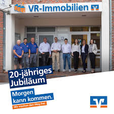 Für vr bank oldenburg land west eg bankstelle sandkrug in hatten, oldenburg sind noch keine bewertungen abgegeben worden. Vr Bank Oldenburg Land Posts Facebook