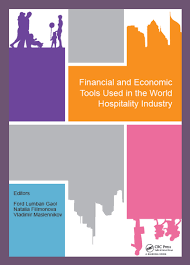 The information provided in this booklet is based on income tax in malaysia is imposed on income accruing in or derived from malaysia except for income of a resident company carrying on a business. Financial And Economic Tools Used In The World Hospitality Industry P