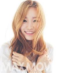 7 Kim Seul Gi/ 김슬기 ideas