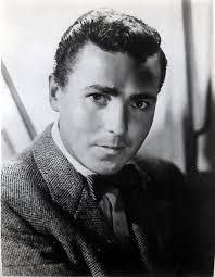 Charles Dingle's Instagram, Twitter & Facebook