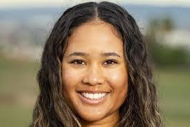 Marcia Avery's Instagram, Twitter & Facebook