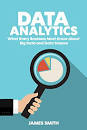 Predictive Analysis
