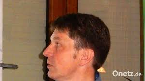 Wildland-Stiftung Bayern übernimmt weitere Flächen im Landkreis: Refugium  für seltene Arten