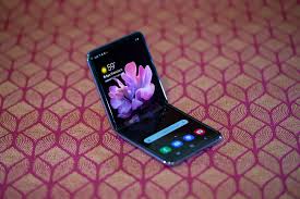 70 samsung galaxy için fiyatlar listeleniyor. Enter To Win A Samsung Galaxy Z Flip Techrepublic