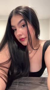 Videos de Kenia Ayala (@keniaayala9) con “Experiencia Religiosa