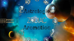 Vacanta lor trebuie sa fie o combinatie perfecta de aventura si comoditate. Ce Parfum Ti Se Potriveste In Functie De Zodie Mobile