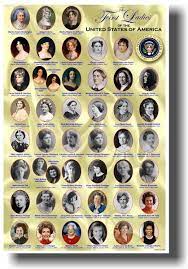 Jan 20, 2021 · fifteen vice presidents of the united states eventually became president. 330 Living History First Families Ideas First Lady American Presidents Presidents