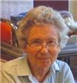 Florence Castaldi Obituary (2012)
