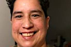 Fundraiser for Josephine Fire by Erin Greene : Help A Disabled Person Not  Be Homeless This Xmas