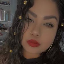 Sycuan Casino is holding job fairs to fill 700 new positions that are part  of its hotel and resort expansion. The first job fair is tomorrow!