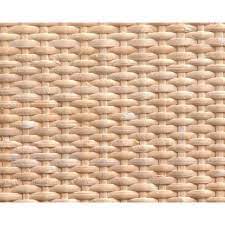 Maybe you would like to learn more about one of these? Close Weave Cane Webbing 18 Or 24 Wide Van Dyke S Restorers