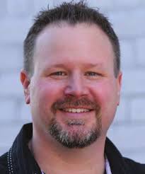 Multi-agency chase leads to arrest of suspect in Mo., Ark. vehicle thefts