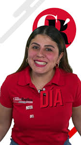 Explora la nueva ruta de MetroRed en San Luis Potosí