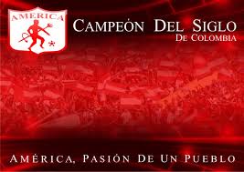 América de cali vs nacional. America America De Cali 1001218 Hd Wallpaper Backgrounds Download