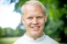 Bergby Centralskola dansar till Avicii