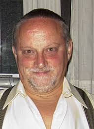 James Musson's Instagram, Twitter & Facebook