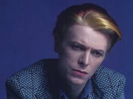 1975: David Bowie's Lost Year *
