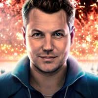 Paul Celi Email & Phone Number