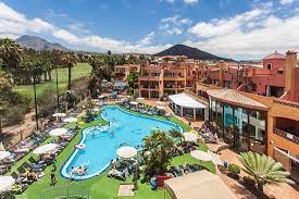 Asigurare medicală de călătorie și storno; Die 10 Besten All Inclusive Hotels Teneriffa 2021 Mit Preisen Tripadvisor