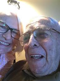 George Manuel Gehrels Obituary