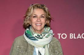 Anastasia Karanikolaou Sexy Lingerie - Intimate Apparel - Perfect Curves - See The Passion