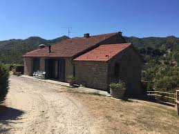 The deep valley of the senio has been inhabited since the early middle ages. Agriturismo La Ca Nova Palazzuolo Sul Senio Restaurant Bewertungen Telefonnummer Fotos Tripadvisor