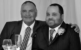 How a mom gave her son 6 more years of life