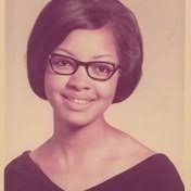 Remembering Pisgah High School