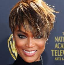 Pin On Bob Cut Hairstyle Thin Hair