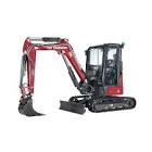 YANMAR-VIO