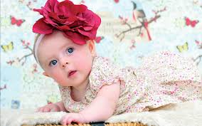 1/ these simple cable knit booties are almost too perfect! Cute Babies Hd Wallpapers Free Download Poto Butut