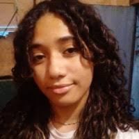 10+ "Ana Chiva" profiles