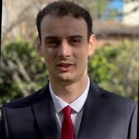 10 "Thomas Ryckman" profiles