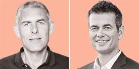 2019 Digital Power Players List